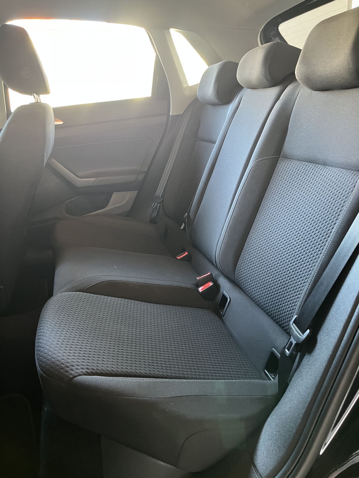 Thumbnail 10 - Vw Polo