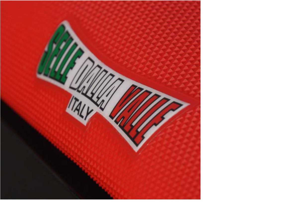 Thumbnail 9 - Swm SM 125 R