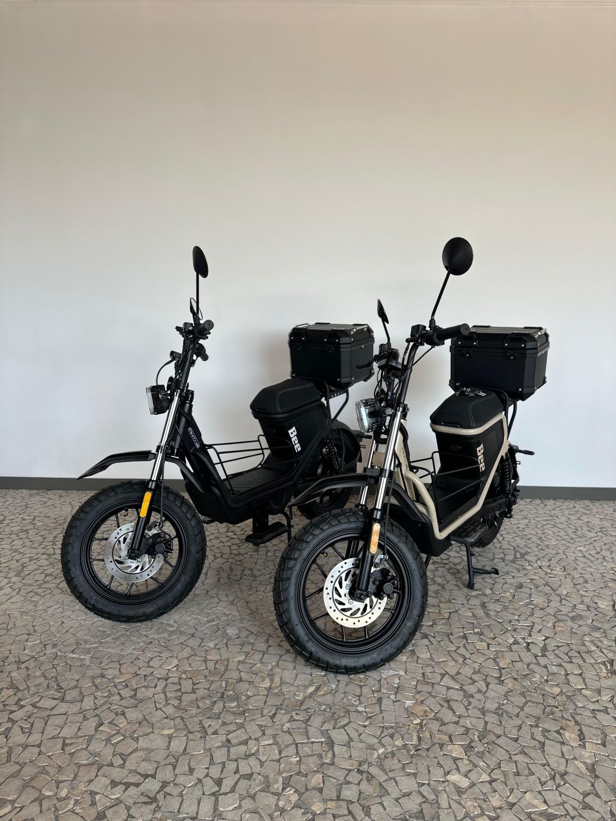 Thumbnail 7 - BEE Mini Trail